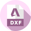 DFX