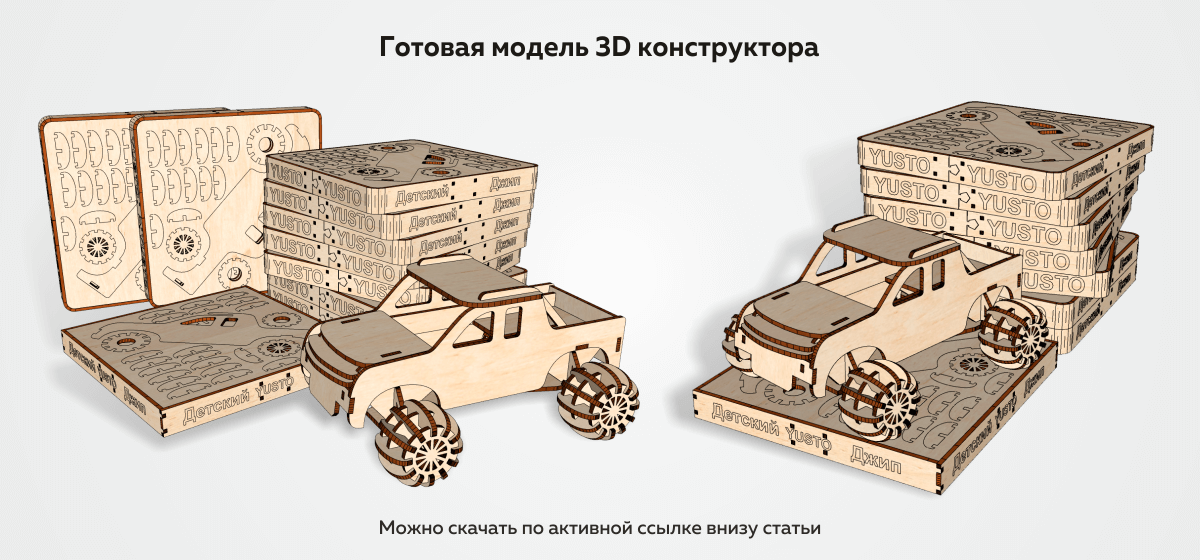 Бизнес план на лазерном станке