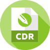 CDR
